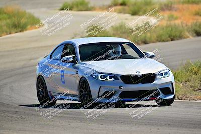 media/Sep-28-2024-Turn8 Trackdays (Sat) [[81b87d0494]]/Intermediate 2/Session 3 (Turn 1 and 2)/